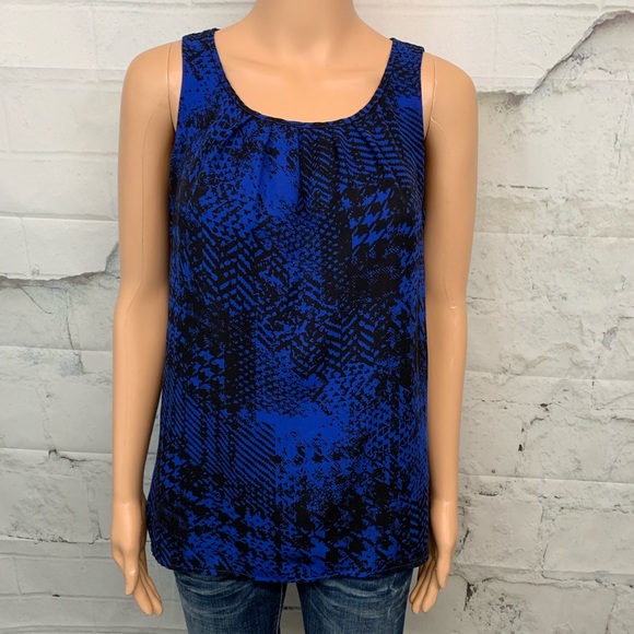 Apt. 9 Tops - Apt 9 Top